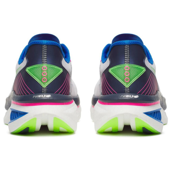 Saucony Endorphin Azura